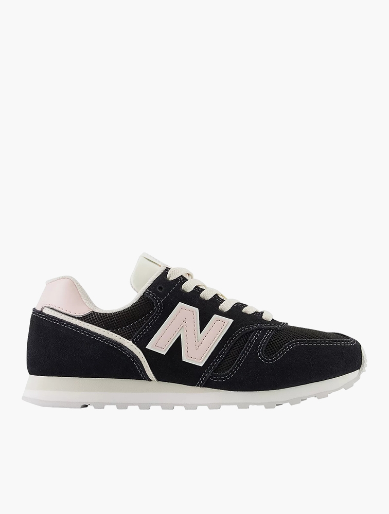 New balance 996 snake sales